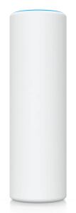 Ubiquiti U7 Mesh 5000 Mbit/s Weiß Power over Ethernet (PoE)