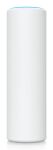 Ubiquiti U7 Mesh 5000 Mbit/s Weiß Power over...