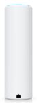 Ubiquiti U7 Mesh 5000 Mbit/s Weiß Power over...
