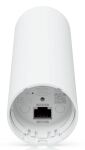 Ubiquiti U7 Mesh 5000 Mbit/s Weiß Power over Ethernet (PoE)