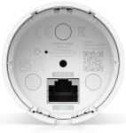 Ubiquiti U7 Mesh 5000 Mbit/s Weiß Power over Ethernet (PoE)