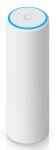 Ubiquiti U7 Mesh 5000 Mbit/s Weiß Power over Ethernet (PoE)
