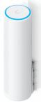 Ubiquiti U7 Mesh 5000 Mbit/s Weiß Power over Ethernet (PoE)