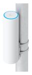Ubiquiti U7 Mesh 5000 Mbit/s Weiß Power over Ethernet (PoE)