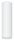 Ubiquiti U7 Mesh 5000 Mbit/s Weiß Power over Ethernet (PoE)