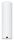 Ubiquiti U7 Mesh 5000 Mbit/s Weiß Power over Ethernet (PoE)