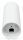 Ubiquiti U7 Mesh 5000 Mbit/s Weiß Power over Ethernet (PoE)