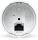 Ubiquiti U7 Mesh 5000 Mbit/s Weiß Power over Ethernet (PoE)