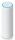 Ubiquiti U7 Mesh 5000 Mbit/s Weiß Power over Ethernet (PoE)