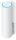 Ubiquiti U7 Mesh 5000 Mbit/s Weiß Power over Ethernet (PoE)