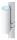 Ubiquiti U7 Mesh 5000 Mbit/s Weiß Power over Ethernet (PoE)