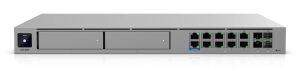 Ubiquiti Dream Machine Beast Gateway/Controller 10, 100, 1000, 2500, 10000, 5000 Mbit/s