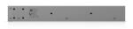 Ubiquiti Dream Machine Beast Gateway/Controller 10, 100, 1000, 2500, 10000, 5000 Mbit/s