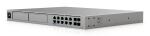 Ubiquiti Dream Machine Beast Gateway/Controller 10, 100, 1000, 2500, 10000, 5000 Mbit/s
