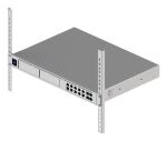 Ubiquiti Dream Machine Beast Gateway/Controller 10, 100, 1000, 2500, 10000, 5000 Mbit/s