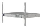 Ubiquiti Dream Machine Beast Gateway/Controller 10, 100, 1000, 2500, 10000, 5000 Mbit/s