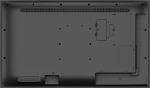 iiyama ProLite T4362AS 43" 16:9 4K 24/7 Touch B-Ware