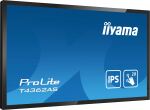iiyama ProLite T4362AS 43" 16:9 4K 24/7 Touch B-Ware
