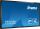 iiyama ProLite T4362AS 43" 16:9 4K 24/7 Touch B-Ware