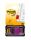 3M 680-8 Karteikarte Violett 50 Stück(e)