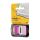 3M 680-8 Karteikarte Violett 50 Stück(e)