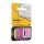 3M 680-8 Karteikarte Violett 50 Stück(e)