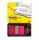 Post-It 680-21 Tab-Register