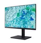 Acer B277KLbmiiprfx Computerbildschirm 68,6 cm (27") 3840 x 2160 Pixel 4K Ultra HD LCD Schwarz