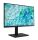 Acer B277KLbmiiprfx Computerbildschirm 68,6 cm (27") 3840 x 2160 Pixel 4K Ultra HD LCD Schwarz