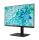 Acer B277KLbmiiprfx Computerbildschirm 68,6 cm (27") 3840 x 2160 Pixel 4K Ultra HD LCD Schwarz