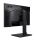 Acer B277KLbmiiprfx Computerbildschirm 68,6 cm (27") 3840 x 2160 Pixel 4K Ultra HD LCD Schwarz