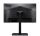 Acer B277KLbmiiprfx Computerbildschirm 68,6 cm (27") 3840 x 2160 Pixel 4K Ultra HD LCD Schwarz