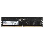 ADATA Premier Speichermodul 16 GB 1 x 16 GB DDR5 288-pin...