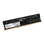 ADATA Premier Speichermodul 16 GB 1 x 16 GB DDR5 288-pin DIMM