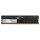 ADATA Premier Speichermodul 16 GB 1 x 16 GB DDR5 288-pin DIMM