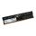ADATA Premier Speichermodul 16 GB 1 x 16 GB DDR5 288-pin DIMM