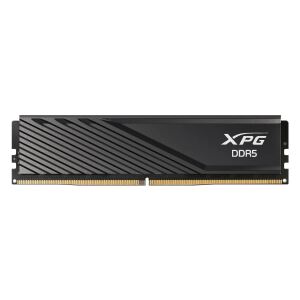 XPG LANCER BLADE Speichermodul 32 GB 2 x 16 GB DDR5 288-pin DIMM ECC
