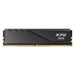XPG LANCER BLADE Speichermodul 32 GB 2 x 16 GB DDR5 288-pin DIMM ECC