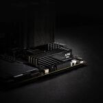 XPG LANCER BLADE Speichermodul 32 GB 2 x 16 GB DDR5 288-pin DIMM ECC