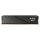 XPG LANCER BLADE Speichermodul 32 GB 2 x 16 GB DDR5 288-pin DIMM ECC