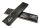 XPG LANCER BLADE Speichermodul 32 GB 2 x 16 GB DDR5 288-pin DIMM ECC