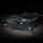 XPG LANCER BLADE Speichermodul 32 GB 2 x 16 GB DDR5 288-pin DIMM ECC