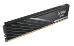 XPG LANCER BLADE Speichermodul 32 GB 2 x 16 GB DDR5 288-pin DIMM ECC