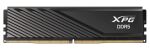 XPG LANCER BLADE Speichermodul 32 GB 2 x 16 GB DDR5 288-pin DIMM ECC