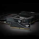 XPG LANCER BLADE Speichermodul 32 GB 2 x 16 GB DDR5 288-pin DIMM ECC