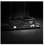 XPG LANCER BLADE Speichermodul 32 GB 2 x 16 GB DDR5 288-pin DIMM ECC