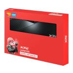 XPG LANCER BLADE Speichermodul 32 GB 2 x 16 GB DDR5 288-pin DIMM ECC