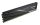 XPG LANCER BLADE Speichermodul 32 GB 2 x 16 GB DDR5 288-pin DIMM ECC