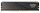 XPG LANCER BLADE Speichermodul 32 GB 2 x 16 GB DDR5 288-pin DIMM ECC