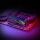 XPG LANCER BLADE Speichermodul 32 GB 2 x 16 GB DDR5 288-pin DIMM ECC